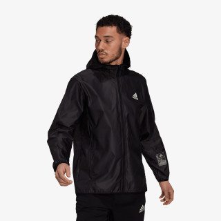 adidas M SPRT4IA P WB 