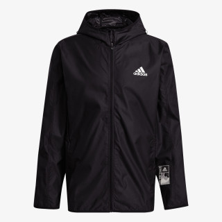 adidas M SPRT4IA P WB 
