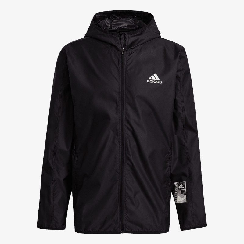 adidas M SPRT4IA P WB 