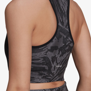 adidas W UFORU BT 