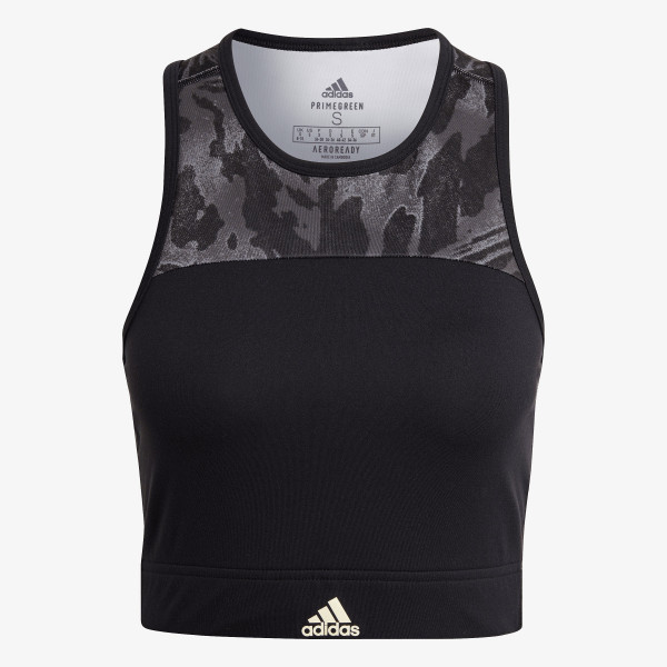 adidas W UFORU BT 
