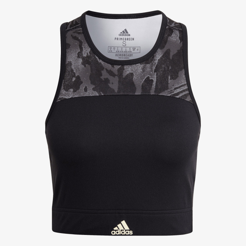 adidas W UFORU BT 