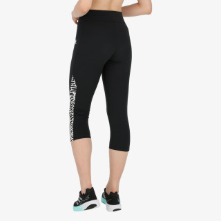 adidas W UFORU 34 TIG 