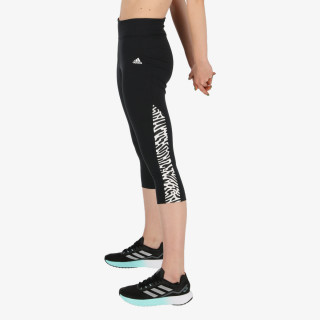 adidas W UFORU 34 TIG 