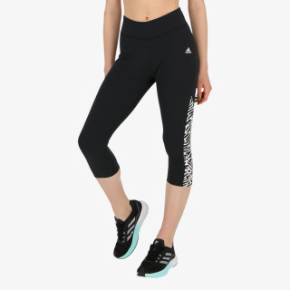 adidas W UFORU 34 TIG 