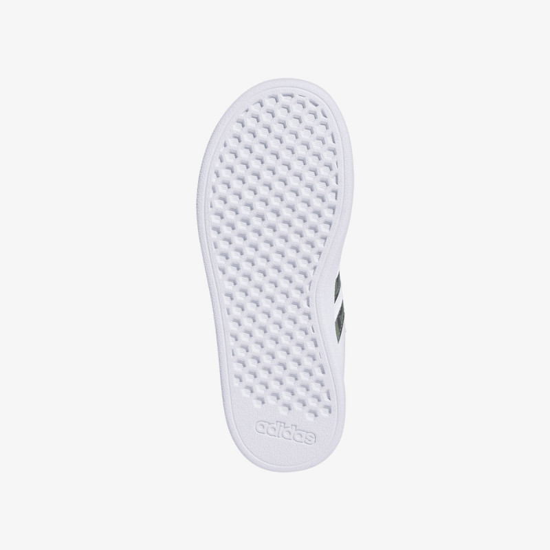 adidas GRAND COURT 