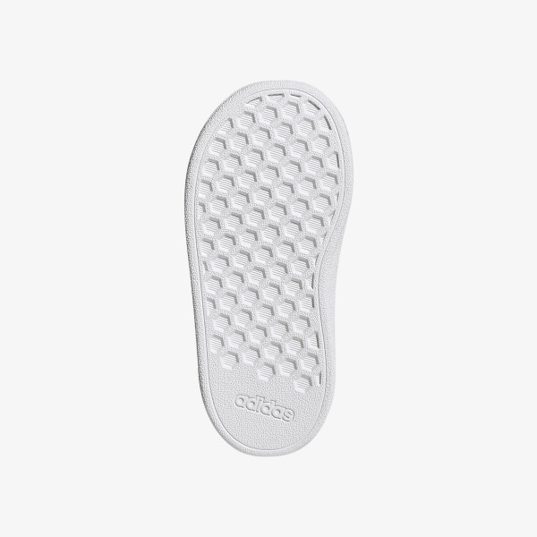adidas GRAND COURT 