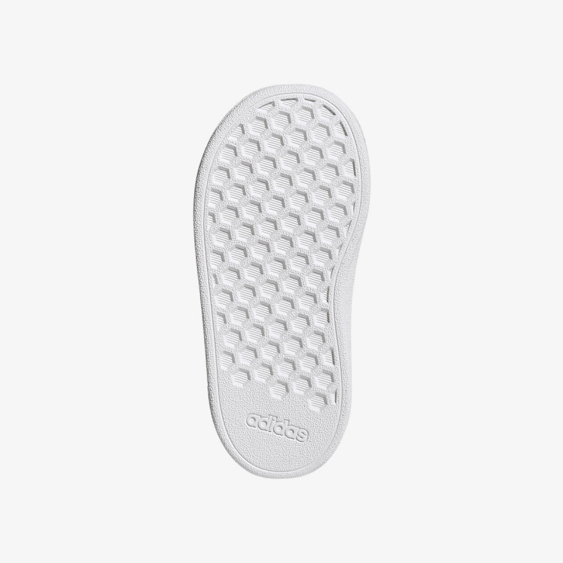 adidas GRAND COURT 