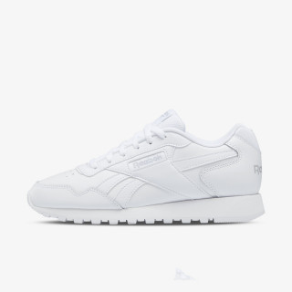 Reebok REEBOK  GLIDE 