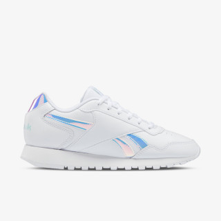 Reebok REEBOK  GLIDE 