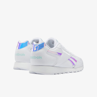 Reebok REEBOK  GLIDE 