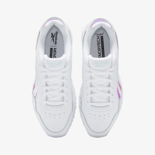 Reebok REEBOK  GLIDE 