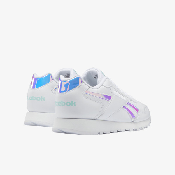 Reebok REEBOK  GLIDE 