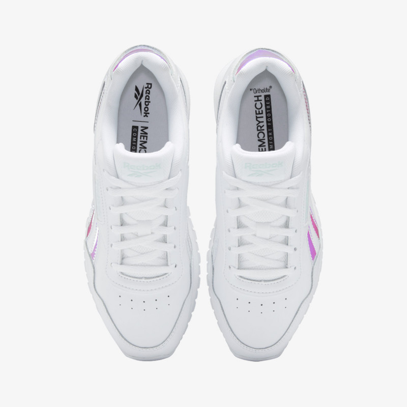 Reebok REEBOK  GLIDE 