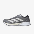 ADIDAS ADIZERO ADIOS 7 W 