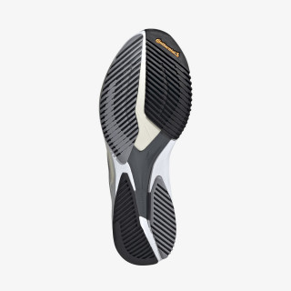 adidas ADIZERO ADIOS 7 W 