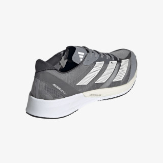 ADIDAS ADIZERO ADIOS 7 W 