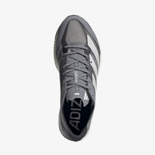 ADIDAS ADIZERO ADIOS 7 W 