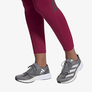adidas ADIZERO ADIOS 7 W 