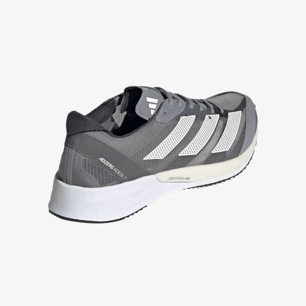 adidas ADIZERO ADIOS 7 W 