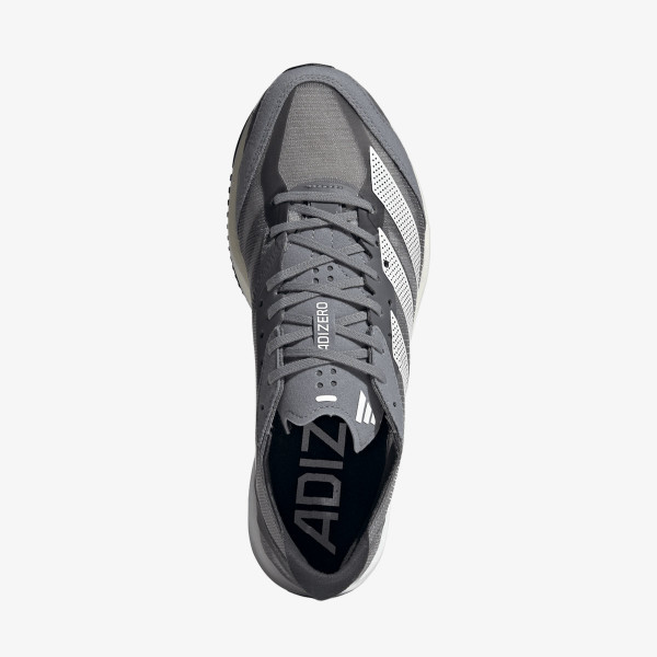 adidas ADIZERO ADIOS 7 W 