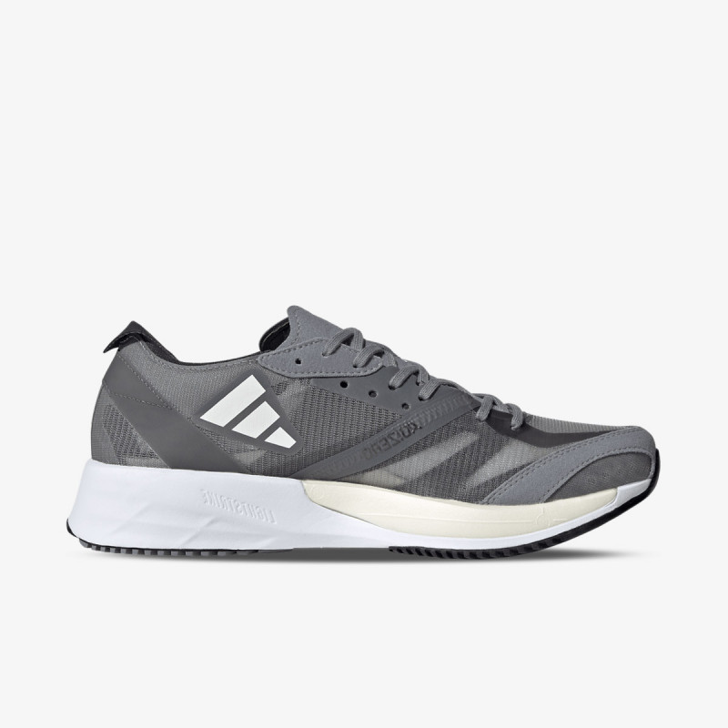 adidas ADIZERO ADIOS 7 W 