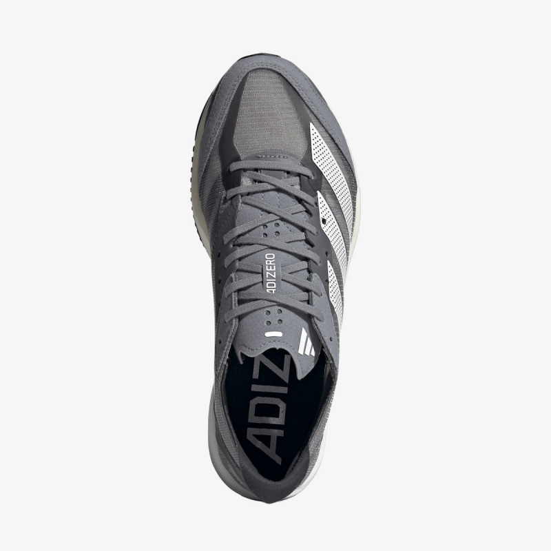 adidas ADIZERO ADIOS 7 W 