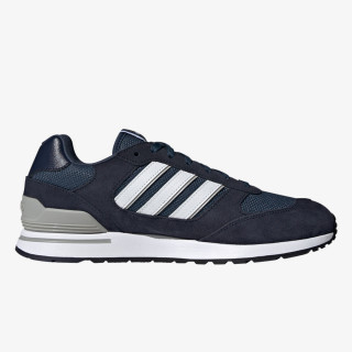 ADIDAS RUN 80s 