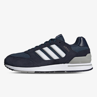 ADIDAS RUN 80s 