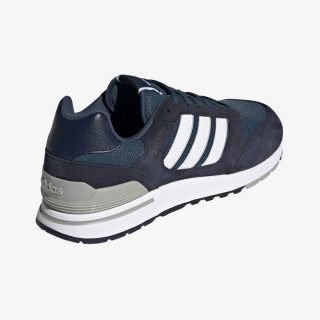 ADIDAS RUN 80s 