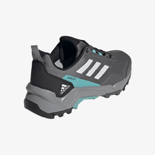 adidas EASTRAIL 2 R.RDY W 