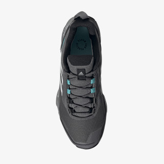 adidas EASTRAIL 2 R.RDY W 