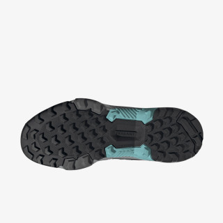 adidas EASTRAIL 2 R.RDY W 