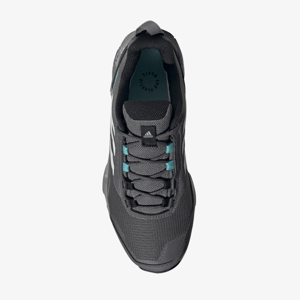 adidas EASTRAIL 2 R.RDY W 