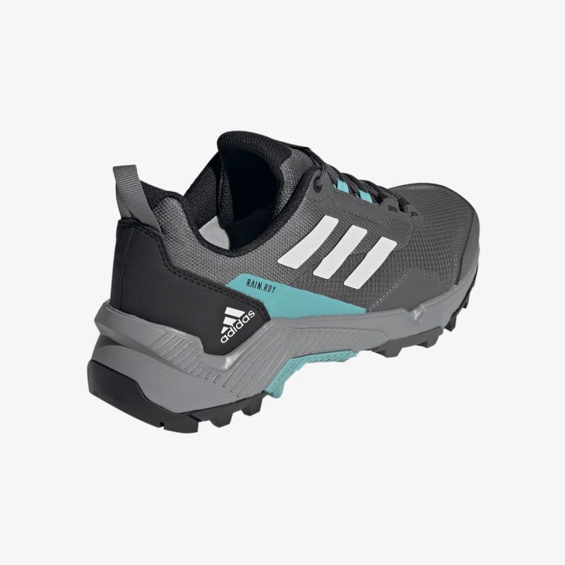 adidas EASTRAIL 2 R.RDY W 