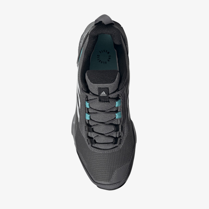 adidas EASTRAIL 2 R.RDY W 