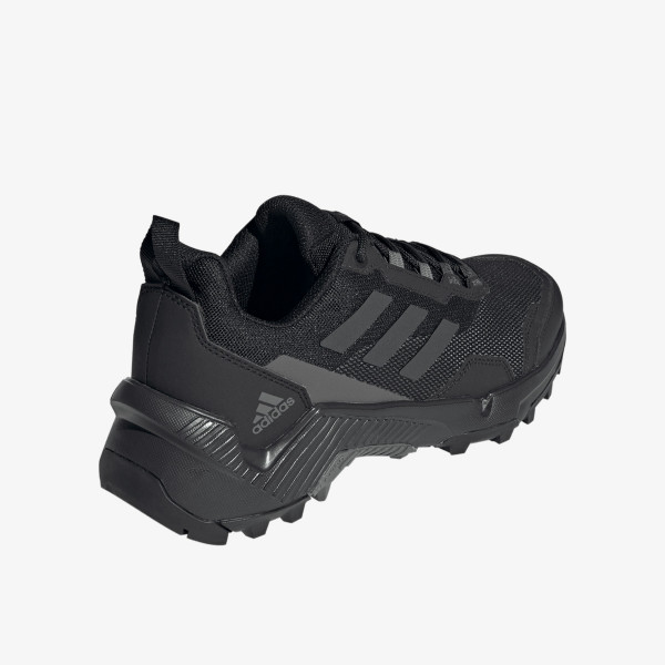 adidas EASTRAIL 2 W 