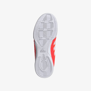 adidas Super Sala J 