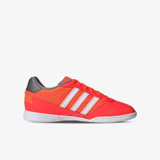 adidas Super Sala J 