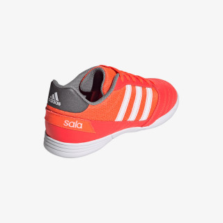 adidas Super Sala J 