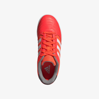 adidas Super Sala J 