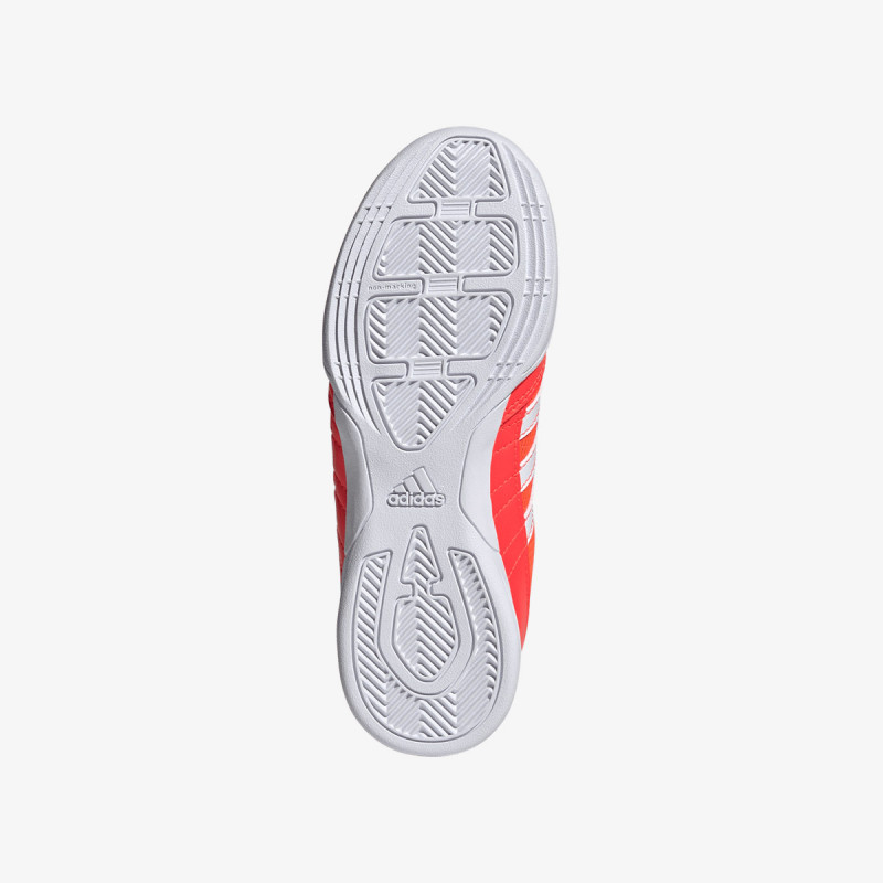 adidas Super Sala J 