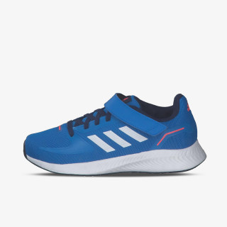 adidas RUNFALCON 2.0 EL K 