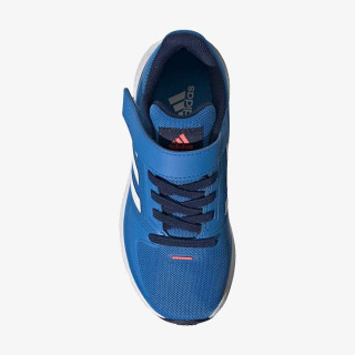 adidas RUNFALCON 2.0 EL K 