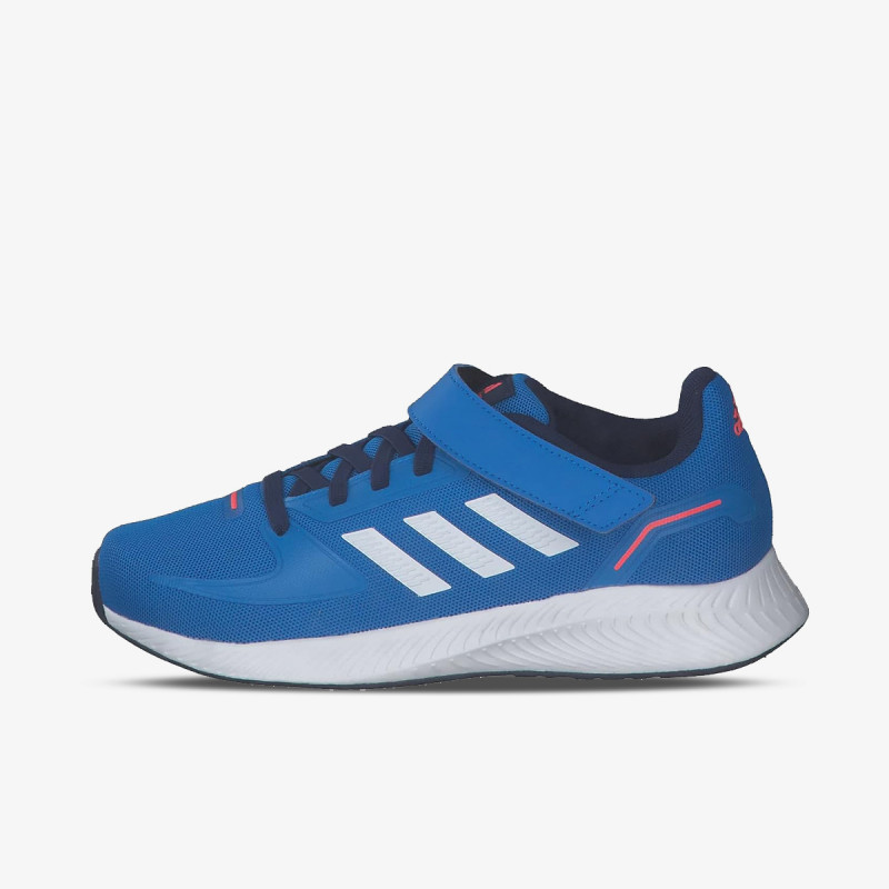 adidas RUNFALCON 2.0 EL K 