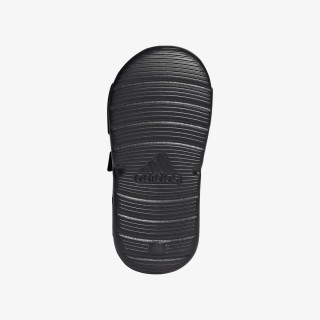 adidas ALTASWIM I 