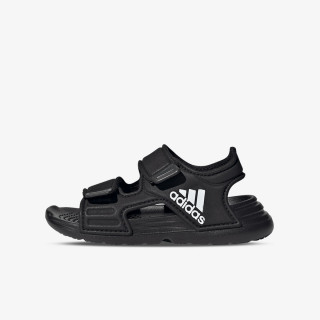 adidas ALTASWIM I 