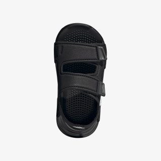 adidas ALTASWIM I 