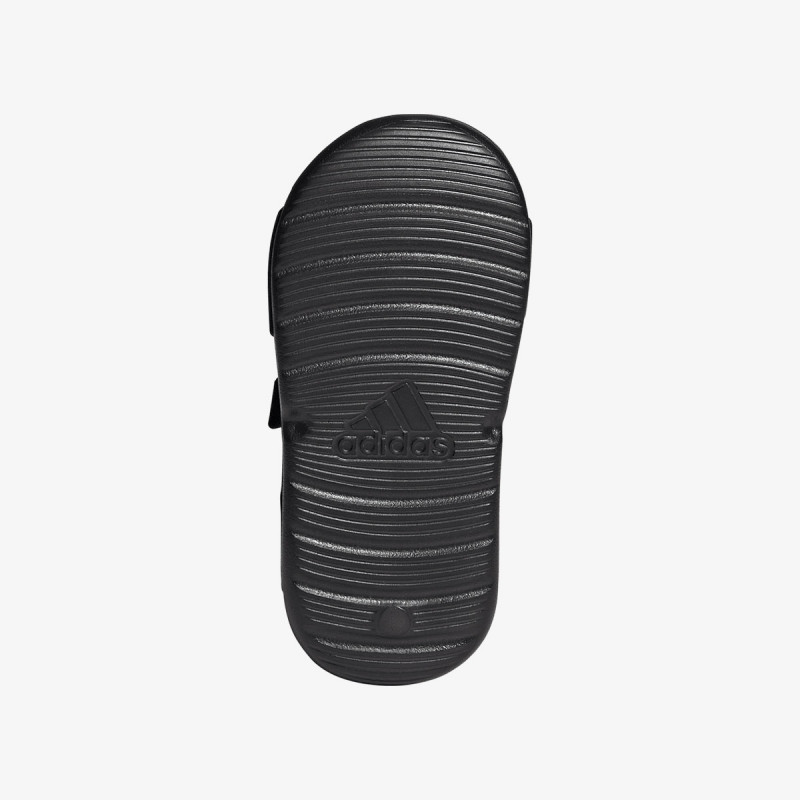 adidas ALTASWIM I 
