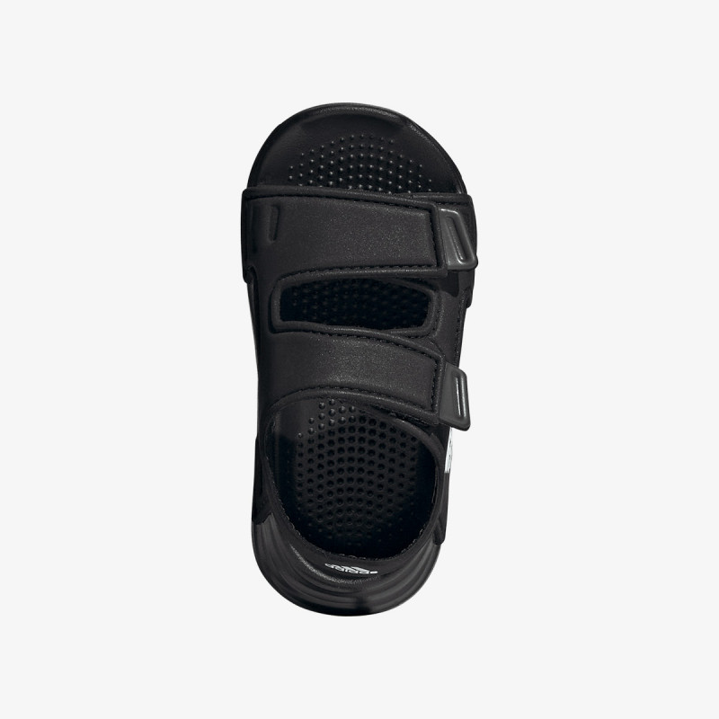 adidas ALTASWIM I 